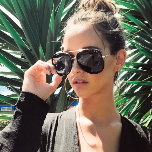 kardashian sunglasses australia